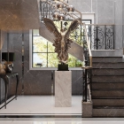 Nội thất đẹp 1