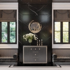 Nội thất đẹp 2