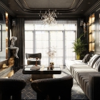 Nội thất đẹp 4